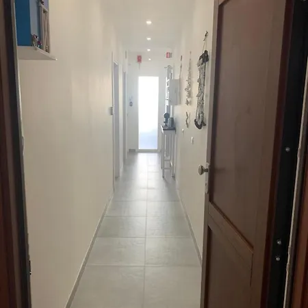 Maison Sophia 3*