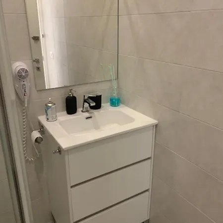 Maison Sophia 3*