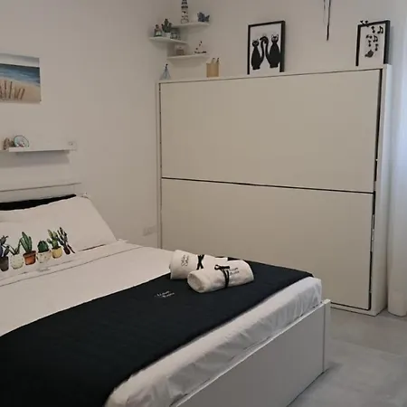 Maison Sophia 3*
