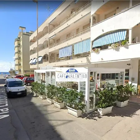 Maison Sophia