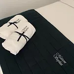 ゲストハウス Maison Sophia 4*