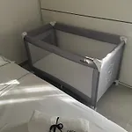 Maison Sophia 4*