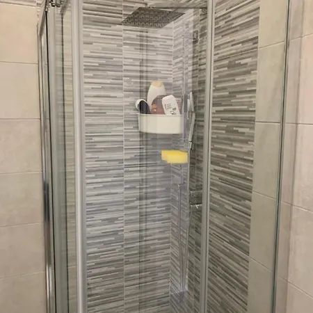 게스트하우스 Maison Sophia 갈리폴리