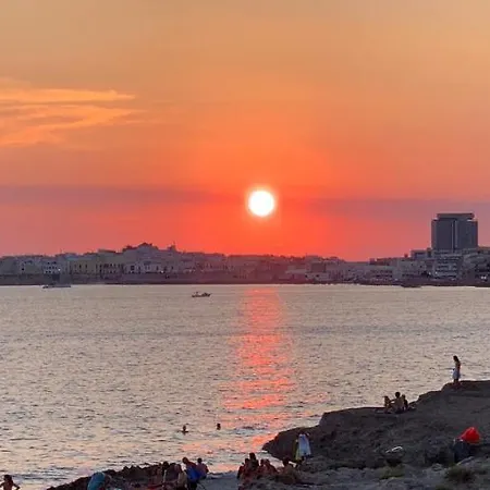 게스트하우스 Maison Sophia 갈리폴리