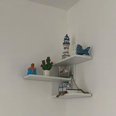 Maison Sophia 4* Галлиполи