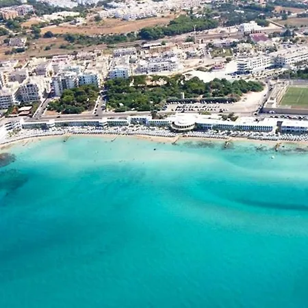 Maison Sophia Gasthuis