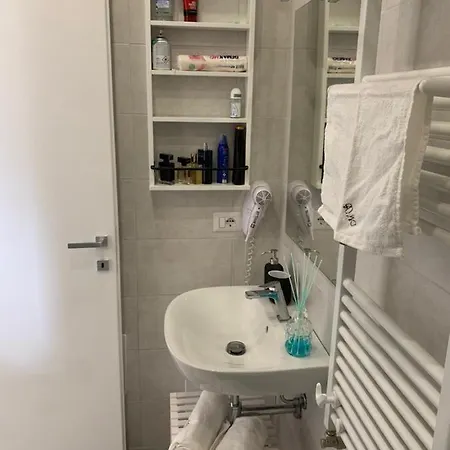 Maison Sophia Gasthuis