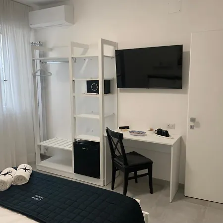 Maison Sophia Guest house
