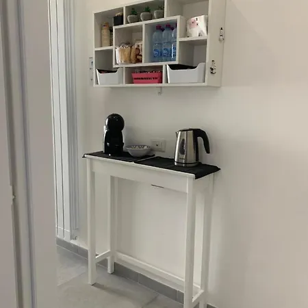 Maison Sophia 갈리폴리