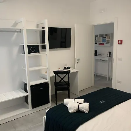 Guest house Maison Sophia