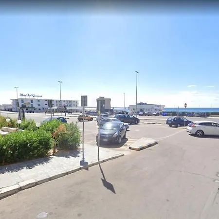 게스트하우스 Maison Sophia 갈리폴리