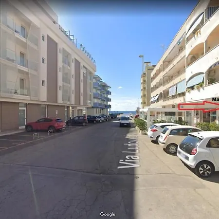 Maison Sophia Гостевой дом