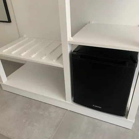 게스트하우스 Maison Sophia 갈리폴리