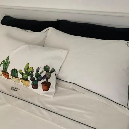 Maison Sophia 갈리폴리