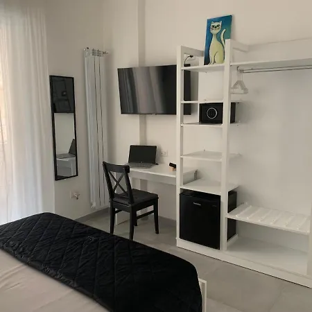 Maison Sophia 4* Gallipoli