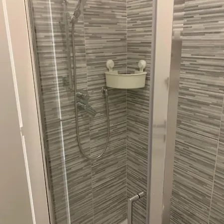 Maison Sophia 갈리폴리