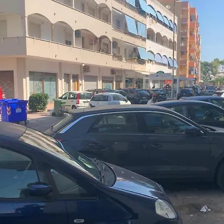 Maison Sophia Гостевой дом