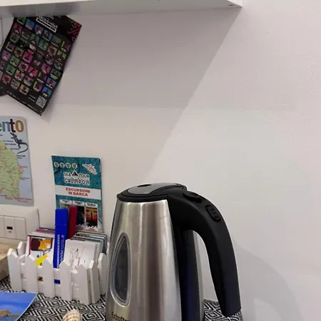 Maison Sophia Gasthuis