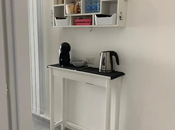 Maison Sophia 加利波利