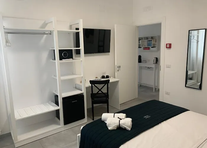 Guest house Maison Sophia