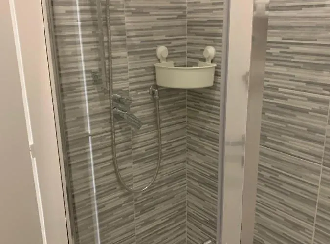 Maison Sophia 加利波利