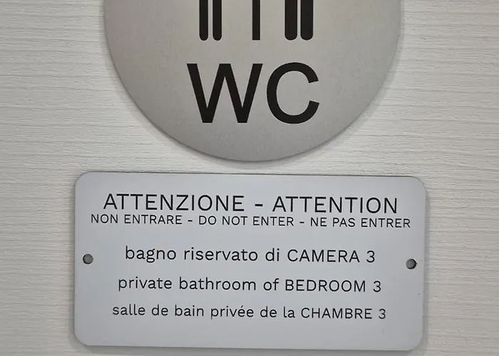 Maison Sophia 4*